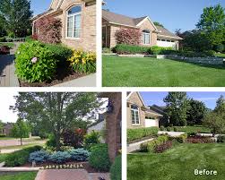 The apld international landscape design awards program honors excellence in landscape design. Seven Award Winning Landscape Projects English Gardens