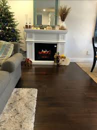 The indoor fireplace is a technology that dates from the middle ages, when people in medieval castles and homes used them for warmth. Which Small Electric Fireplace Works Perfectly Magikflame
