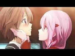 افضل انمي رومنسيمدرسي كوميدي مترجم hd. Ø§Ù†Ù…ÙŠ Ø±ÙˆÙ…Ù†Ø³ÙŠ Ù…Ø¯Ø±Ø³ÙŠ Ø§Ø¬Ù…Ù„ Ø§Ù†Ù…Ù‰ Ø§Ù‚ØªØ¨Ø§Ø³Ø§Øª