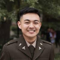 200+ "Palaganas" profiles