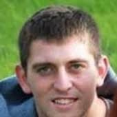 Obituary information for Brent Steven Newsom