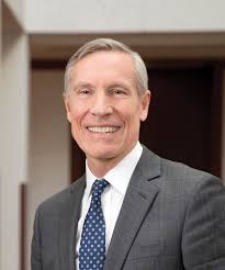 Bulletin of the American Academy of Arts and Sciences Summer 2023