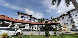 Established since 1994year of establishment. Senarai Klinik Pakar Kanak Kanak Sungai Petani Kedah