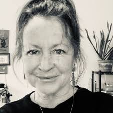 sean and birgen hartman today On Threads