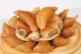 ابحث عن أحدث الوظائف الشاغرة في قطر على أكبر موقع للوظائف في الشرق الأوسط. Ù‚Ø·Ø± Ø¯Ø§ÙŠØª Ø¯ÙˆØ³Ø§Øª