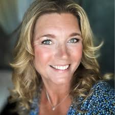 Susan Stenström på LinkedIn: #nyttjobb #pepparrotsbadet #enköpingskommun  #teamleader #längtar