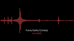 Funny Quirky Comedy Free Download Background Music Youtube Comedy Creative Commons Music Music