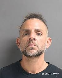 Andrew Ebanks's Instagram, Twitter & Facebook