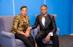 Best beach hotels in malawi, africa. All Roads Lead To Malawi For Bushiri S Miracle Night Service The Citizen