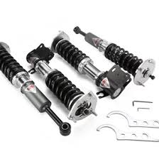Check spelling or type a new query. Jual Produk Coilover Brio Termurah Dan Terlengkap Februari 2021 Halaman 6 Bukalapak
