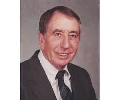 Charles H. Cordell Obituary (2023)