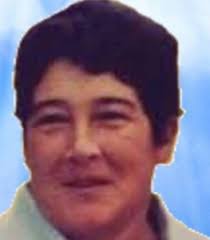 Cheryl Willard's Instagram, Twitter & Facebook