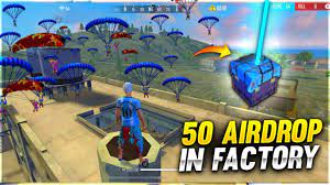 Free fire is a mobile game where players enter a battlefield where there is only. Pin On Bhai Please Like And Subscribe