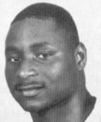 Obituary of Terry Bagsby