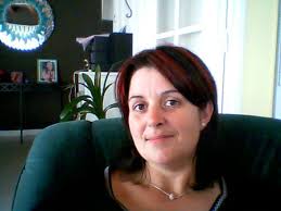 Isabelle MORA (SAINT PAUL LES DAX, SORT EN CHALOSSE, DAX)