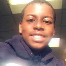 Stefan Dunn (@stefan_dunn)