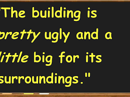 Click to see full answer. Qualifier Words In English