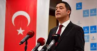 İngilizce bilen murat ongun gözdem ongun ile evli ve 2 çocuk babasıdır. Murat Ongun Kimdir Kac Yasinda Aslen Nereli Bilgi Sitesi Binlercebilgi Com