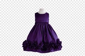 Machen sie ihre hochzeit zum neid jeder braut mit dem eleganten brautkleider violett und weiß von alibaba.com. Lila Hochzeit Blumenmadchen Cocktailkleid Kleid Stiefel Brautkleid Kleid Kleidung Png Pngwing