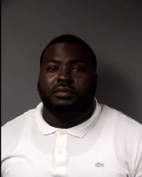 16 members, associates of notorious gang busted in San Antonio Thursday