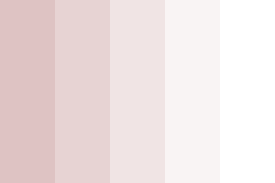 Or bring neutrality with something grey or navy. 36 Beautiful Color Palettes For Your Next Design Project