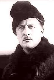 Their Cousin from England (Short 1914)