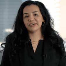 The Zeal IT Consulting Team