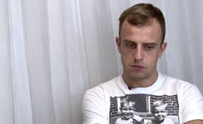 Энтони бирн, колм маккарти, тим милантс. Kamil Grosicki Zostal Sie W Anglii Sam Jego Zona Z Dziecmi Uciekla Na Urlop Nad Zatoke Perska Slowo