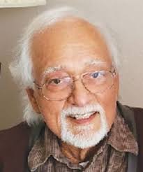 Elias Vasquez Obituary (1937