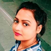 100+ "Bibha Singh" profiles