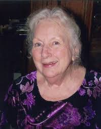 Mae Berry's Instagram, Twitter & Facebook