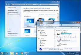 It is waste of time guys. Windows 7 Crack Activator Product Key 2021 32 64 Bit