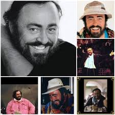 CESARE PACIOTTI 🖤🗡️🩸