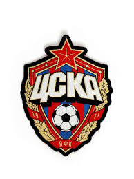 Официальный инстаграм пфк цска оформить обновленную. Termonashivka Emblema Pfk Cska 110 Mm Suveniry Raznoe Nashivki Oficialnyj Magazin Pfk Cska