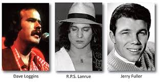 Any Major Dude With Half A Heart » In Memoriam