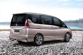 Nissan serena 2021 release date and. Nissan Serena 2021 Interior Exterior Colour Images Malaysia