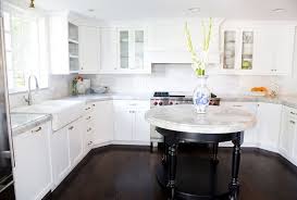 White Gold Design Kitchens Ikea Domsjo Double Bowl U Shaped Kitchen Shak Kitchen Cabinet Inspiration Kitchen Cabinet Design Kitchen Cabinet Door Styles