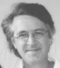 Walter Jones Obituary (2011)