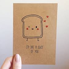 Commonly used types are advent, myra, cylburn, windsong, fox & cat, brusher, chunkfive, bounce script, lavender script, duffy script, liam and coquette. 10 Creative Greetings Card Design Ideas The Best Card Examples Instantprint