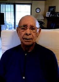 Carl Dewitt Carpenter Obituary