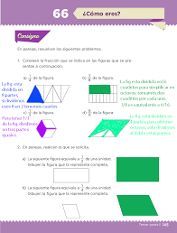 Libro de matematicas 3 conecta contestado pdf youtube. Pin En Crucigramas
