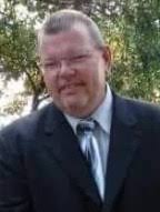 Oswego County TodayRoy G. Miner