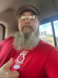 Lucky 13 Fire Protection