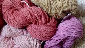 It is the perfect item to replace your broken. Blind Ram Yarns Home Facebook