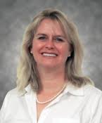 Camp Hill, PA, Health Care Attorneys Near Me