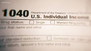 Will the timing of my tax return affect my third stimulus check? Will The Stimulus Checks Affect Your 2020 Tax Refund Experts Say No Kare11 Com