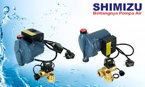 Видео pasang mesin pompa air pendorong kran shower канала m ridho saputra. Pilihan Mesin Pompa Booster Pump Shimizu Distributor Pompa Wasser Tangerang