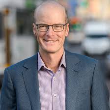 $5,000 to dustin halse, ringwood mp. Tim Read Wikipedia