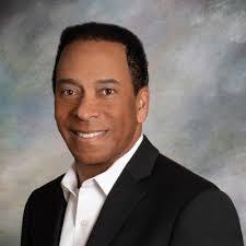 Richard Karam's Instagram, Twitter & Facebook