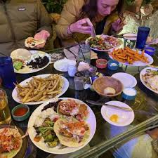 Read more… over under sports grill. Diegos 239 Photos 430 Reviews Latin American 217 Colfax Ave Grass Valley Ca Restaurant Reviews Phone Number